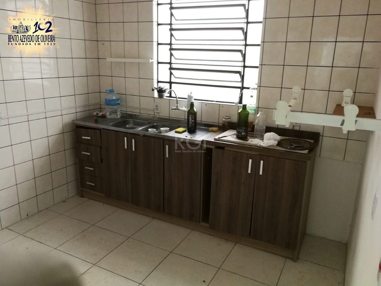 Casa, 3 quartos, 170 m² - Foto 10