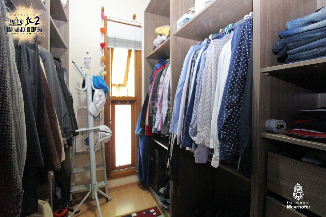 Casa, 3 quartos, 227 m² - Foto 18