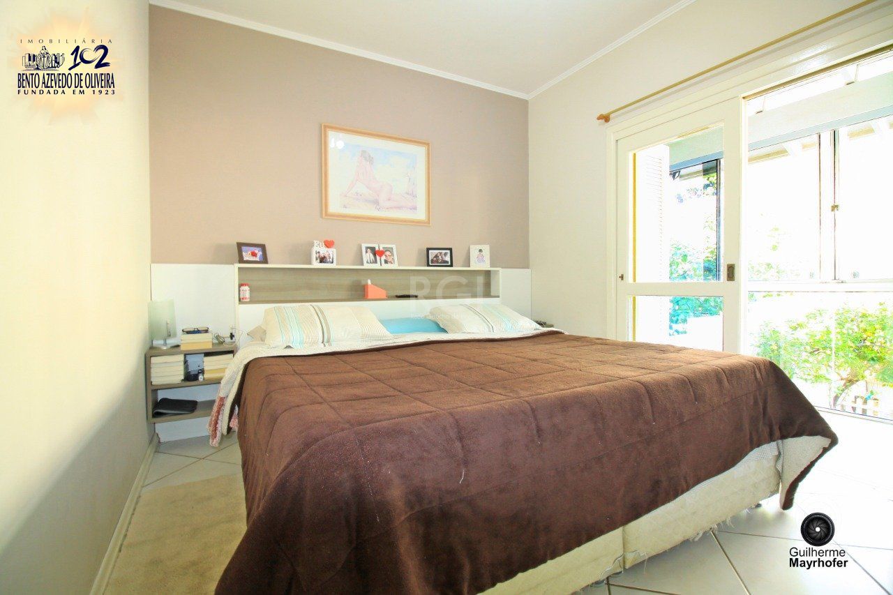 Casa, 3 quartos, 328 m² - Foto 12