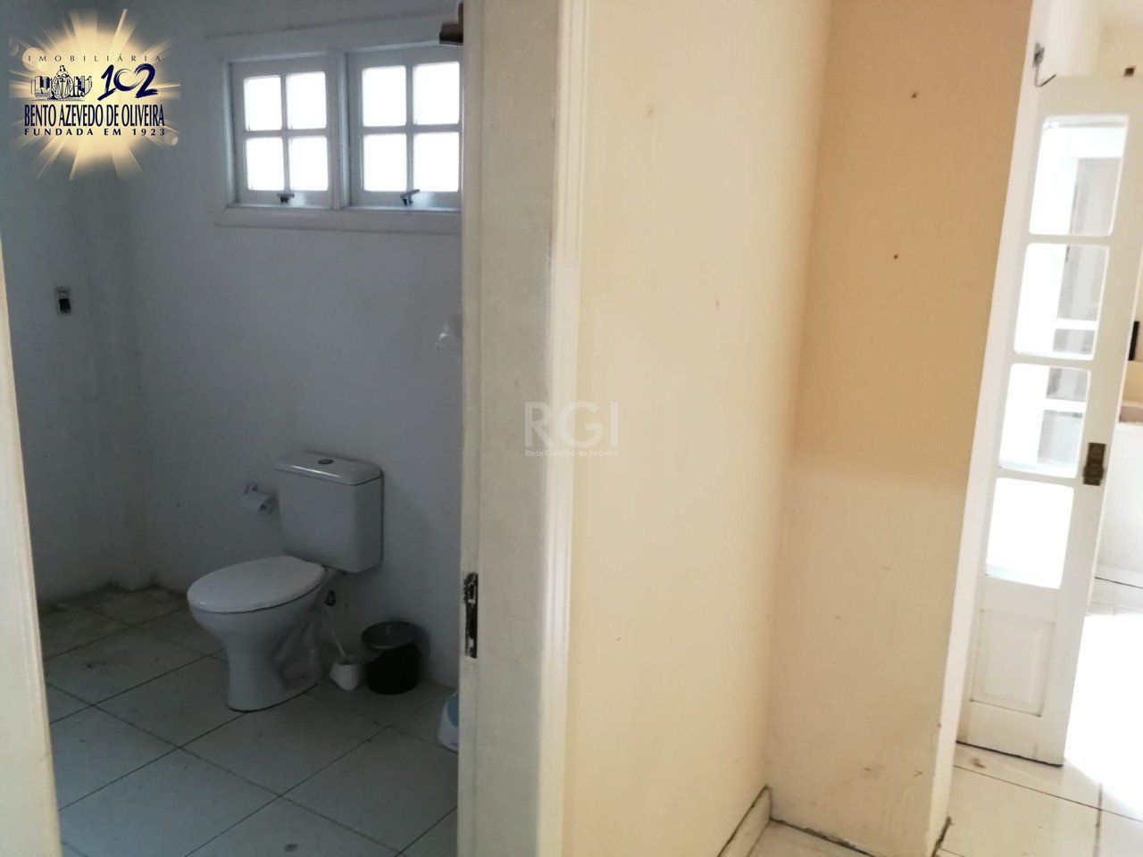 Casa, 3 quartos, 170 m² - Foto 18