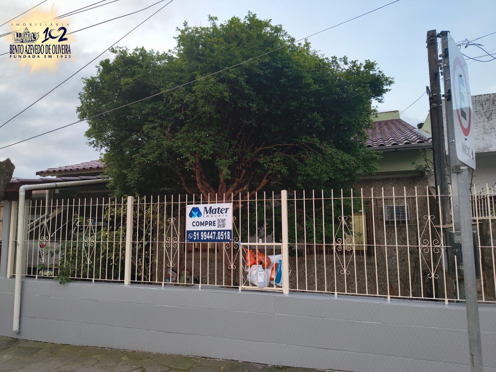 Casa, 3 quartos, 107 m² - Foto 17