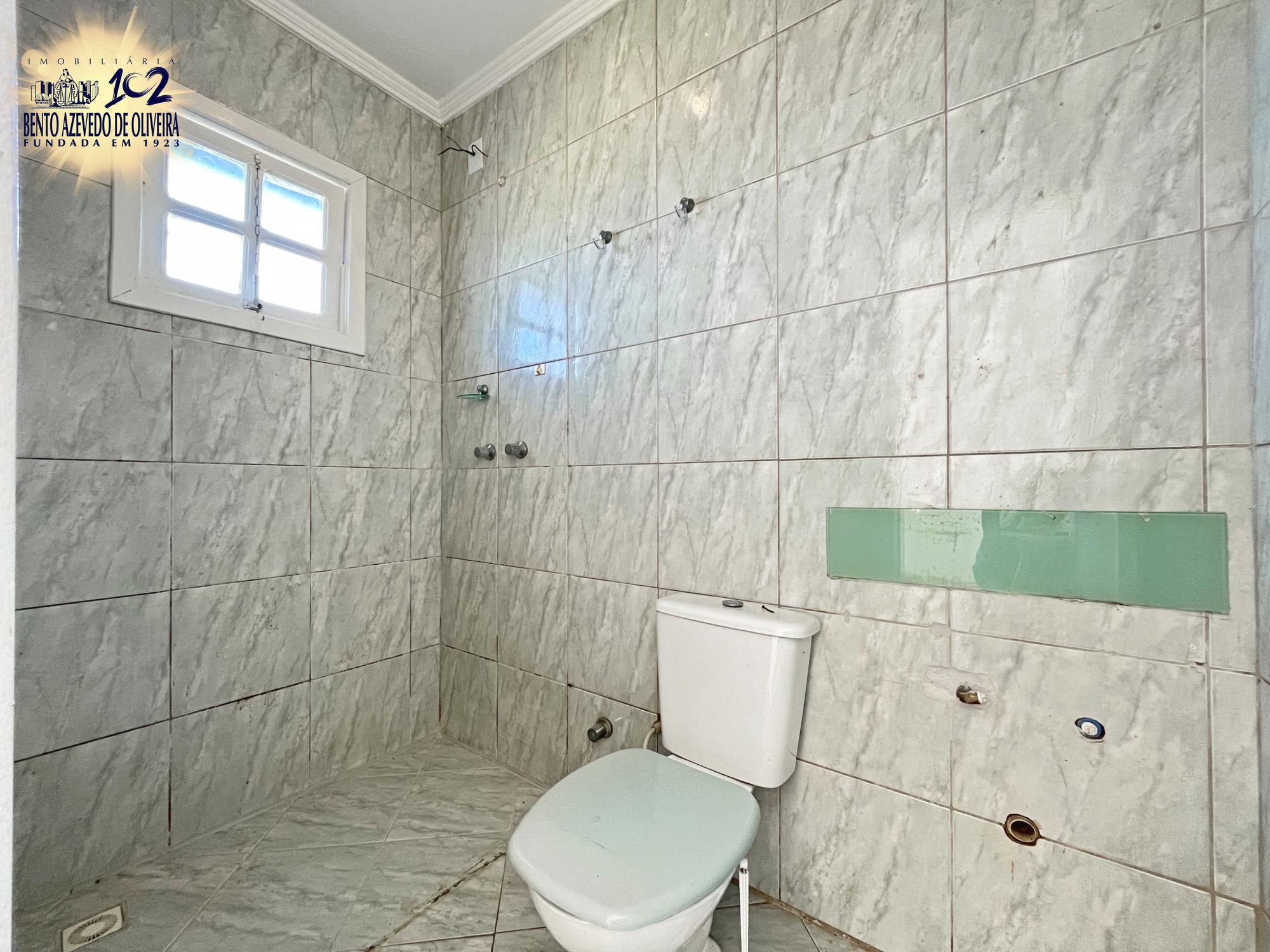 Casa, 3 quartos, 130 m² - Foto 12