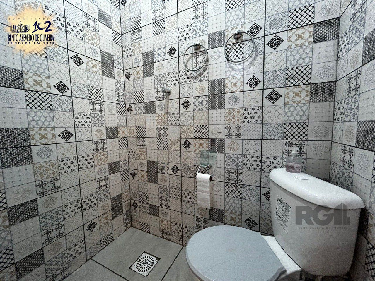 Casa, 3 quartos, 135 m² - Foto 37