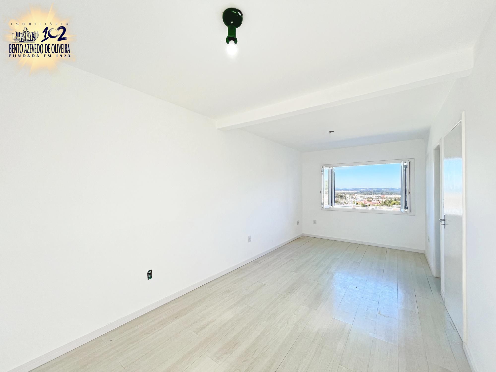 Casa, 3 quartos, 130 m² - Foto 6