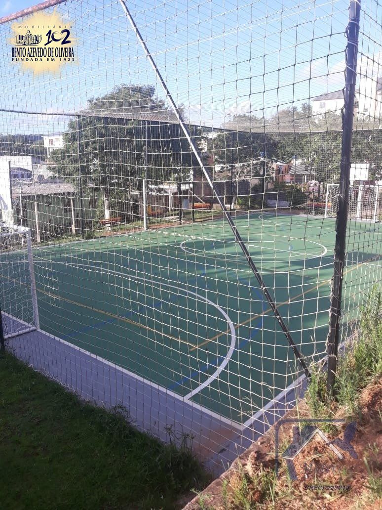 Apartamento, 2 quartos, 38 m² - Foto 21