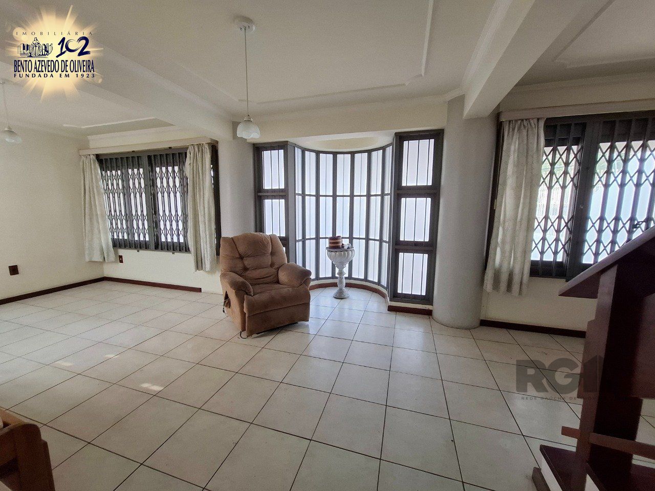 Casa, 4 quartos, 299 m² - Foto 7