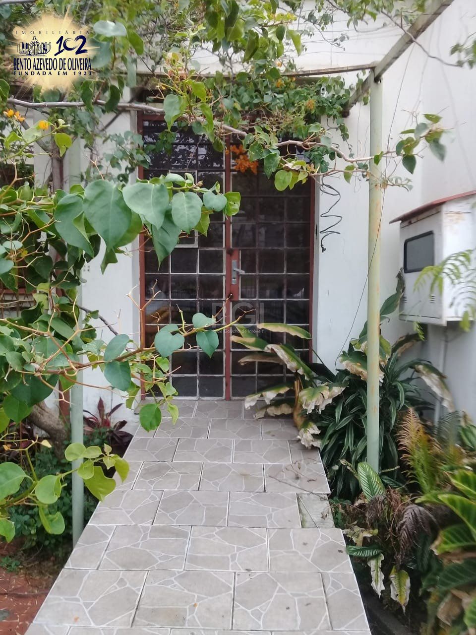 Casa, 4 quartos, 201 m² - Foto 6