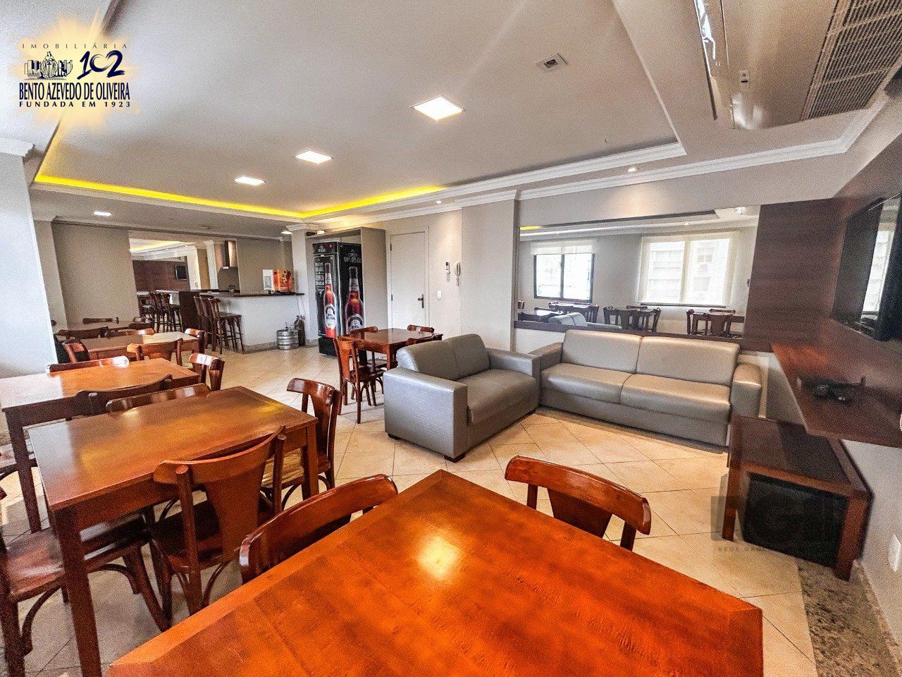 Apartamento, 3 quartos, 103 m² - Foto 24