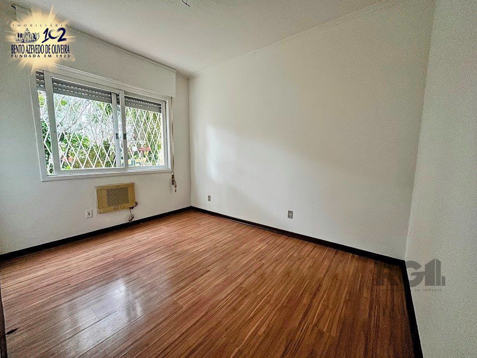 Apartamento, 1 quarto, 41 m² - Foto 8