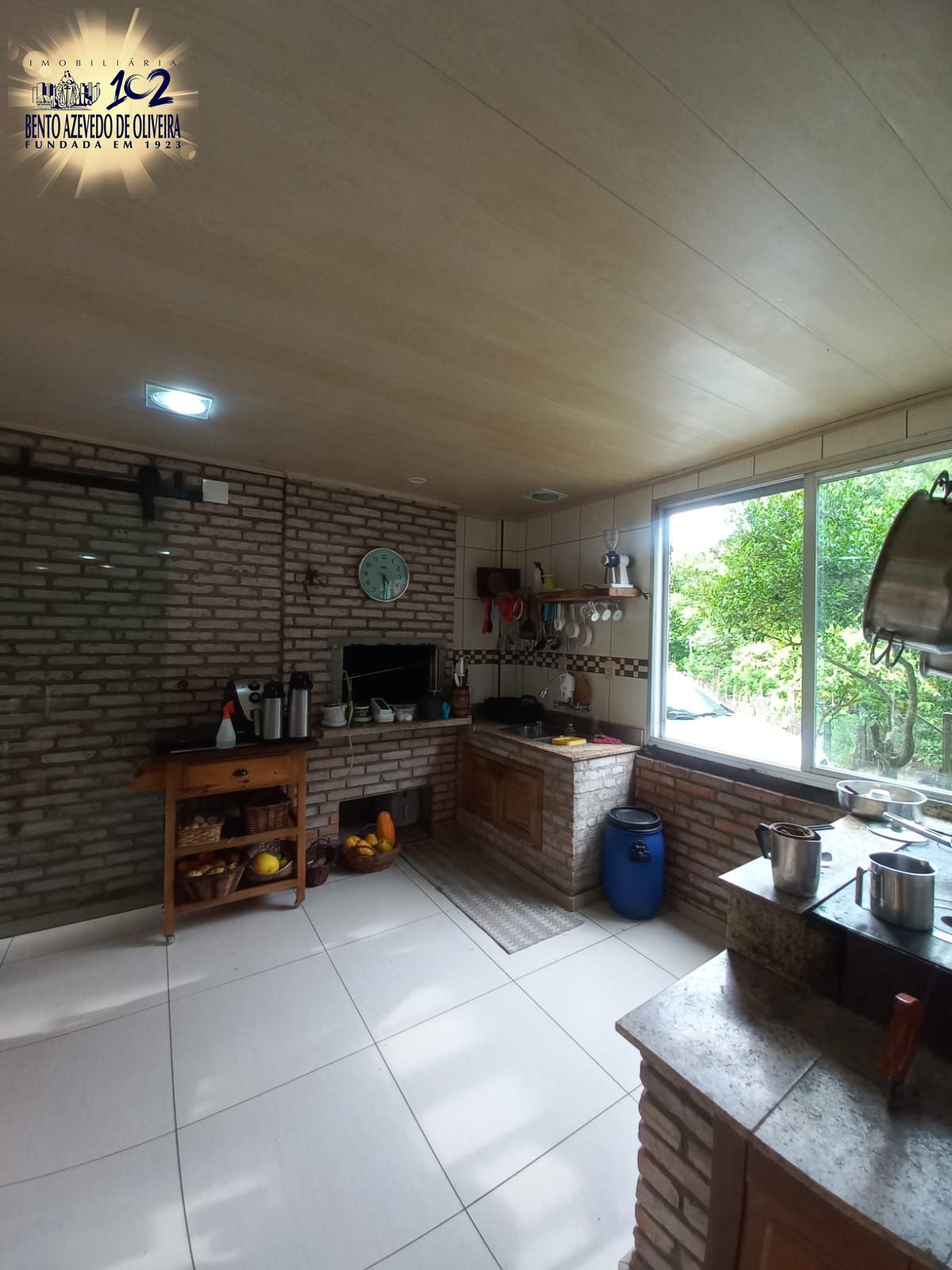 Casa, 6 quartos, 350 m² - Foto 9