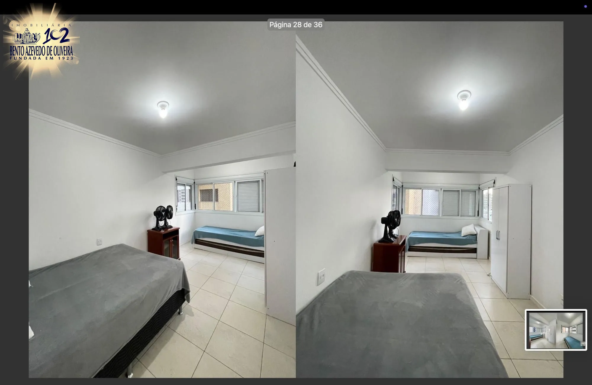 674afff0-df6a-4bb1-9368-57efdd70029f.png