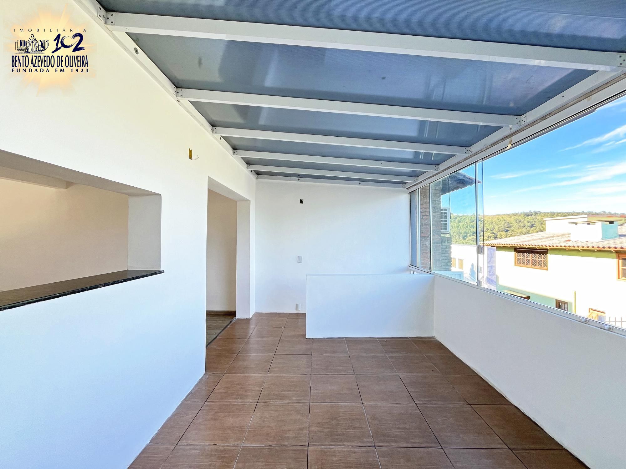 Casa, 3 quartos, 130 m² - Foto 34