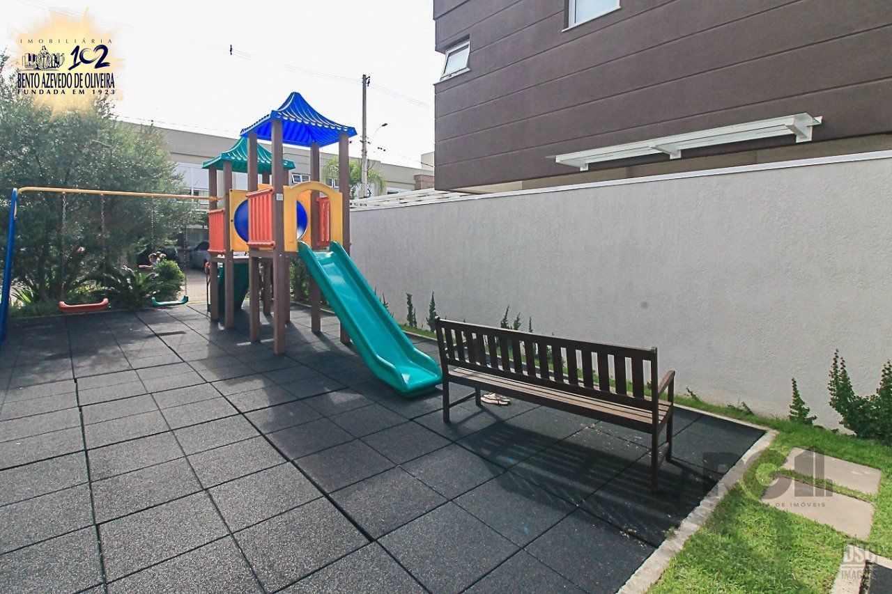 Casa de Condomínio, 3 quartos - Foto 50