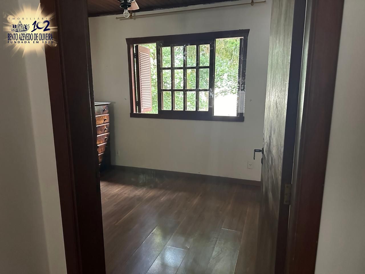 Casa, 3 quartos, 280 m² - Foto 23