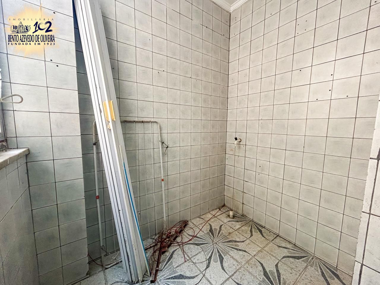 Apartamento, 3 quartos, 65 m² - Foto 14