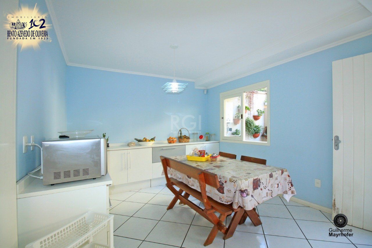 Casa, 3 quartos, 328 m² - Foto 7