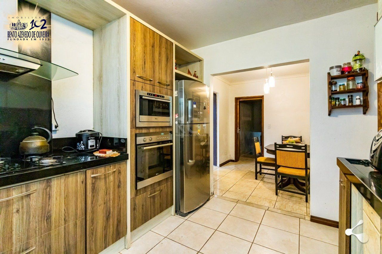 Casa, 4 quartos, 320 m² - Foto 34