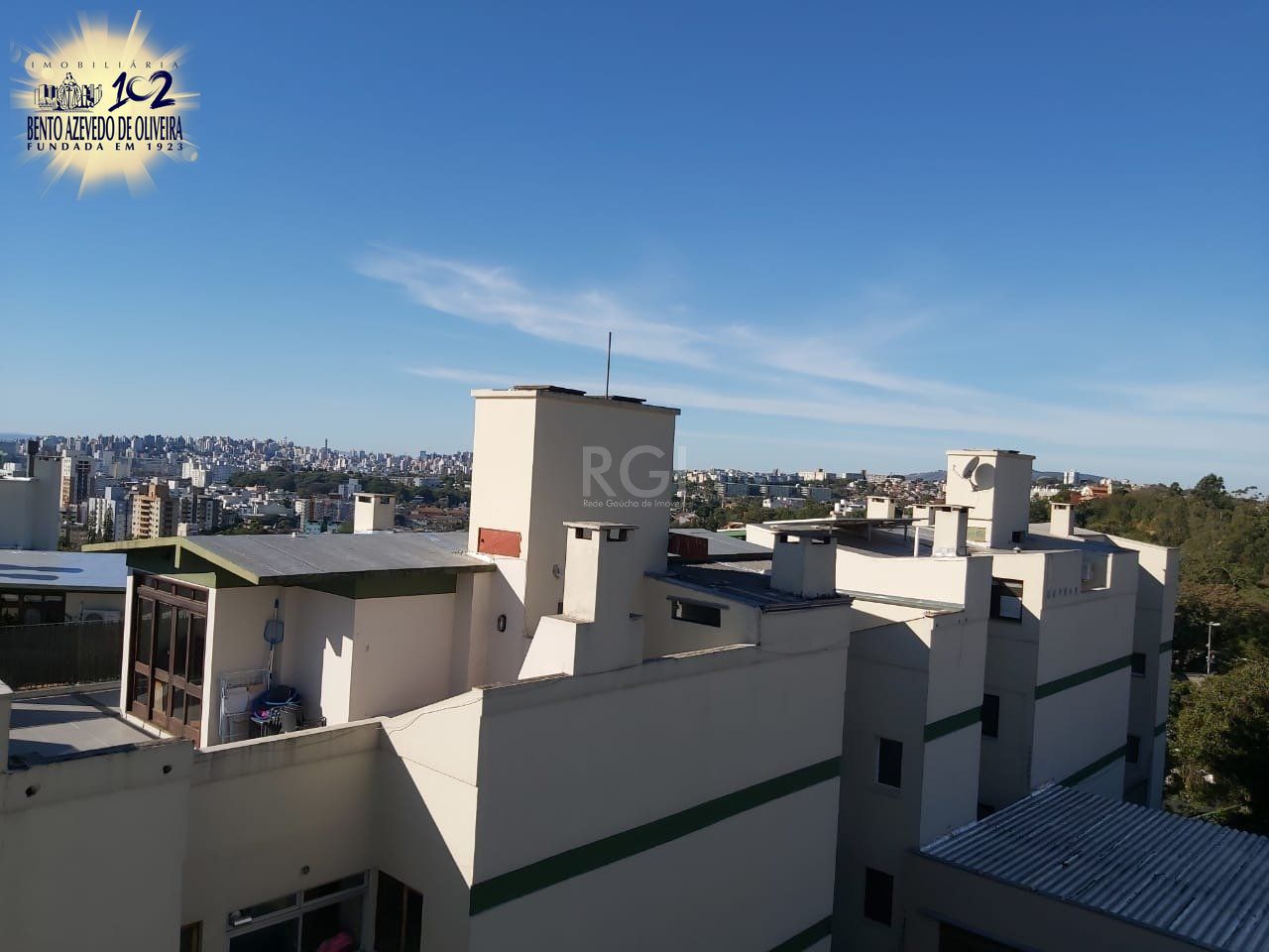 Terreno, 1043 m² - Foto 14