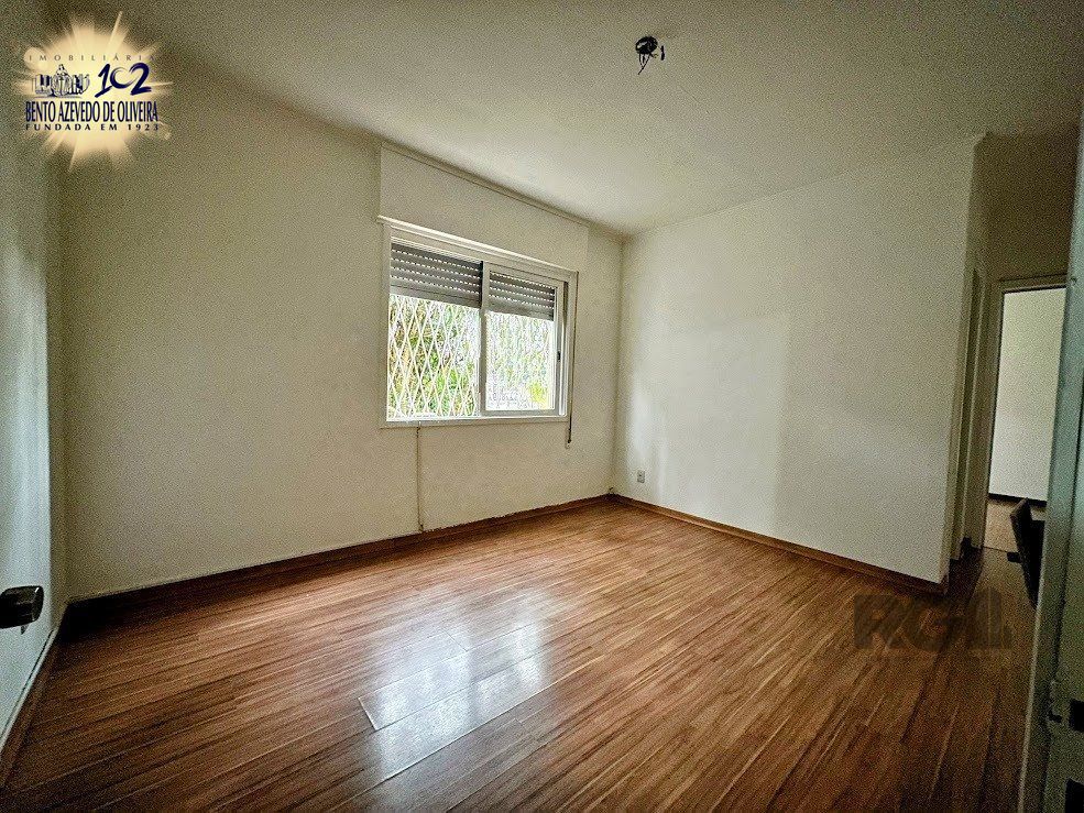 Apartamento, 1 quarto, 41 m² - Foto 1