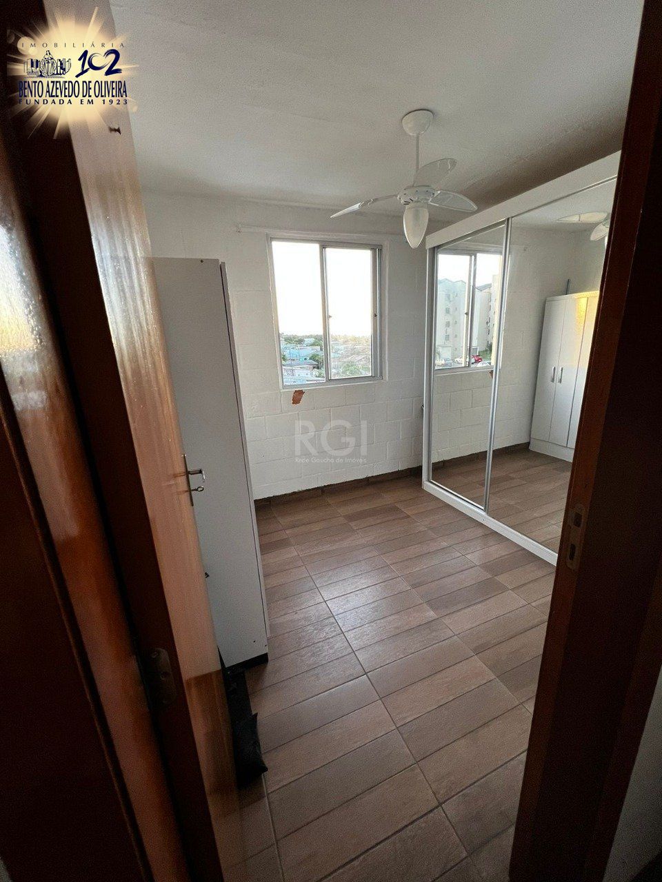 Apartamento, 2 quartos, 38 m² - Foto 8