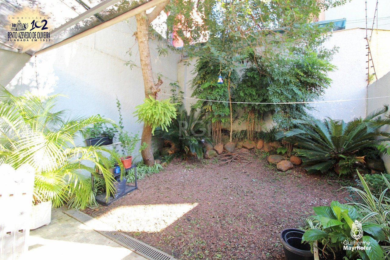 Casa, 3 quartos, 227 m² - Foto 11