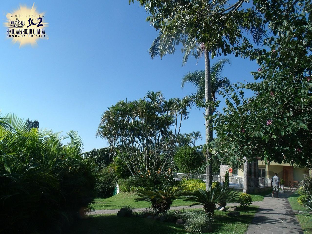 Casa de Condomínio, 3 quartos - Foto 19