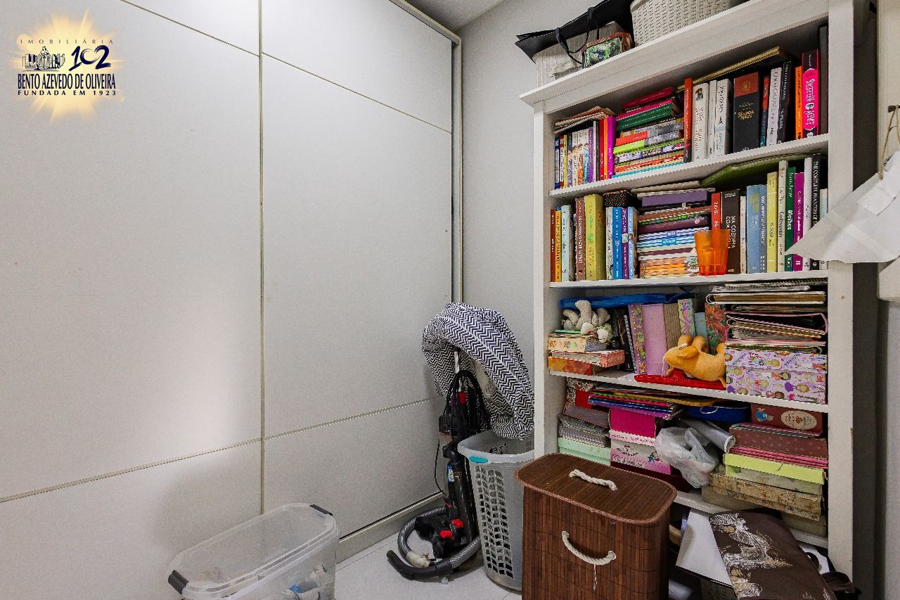 Cobertura, 3 quartos, 295 m² - Foto 41