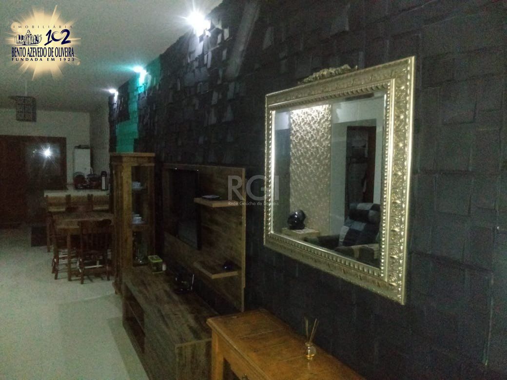 Casa, 2 quartos, 97 m² - Foto 6