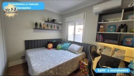 Casa, 3 quartos, 147 m² - Foto 4