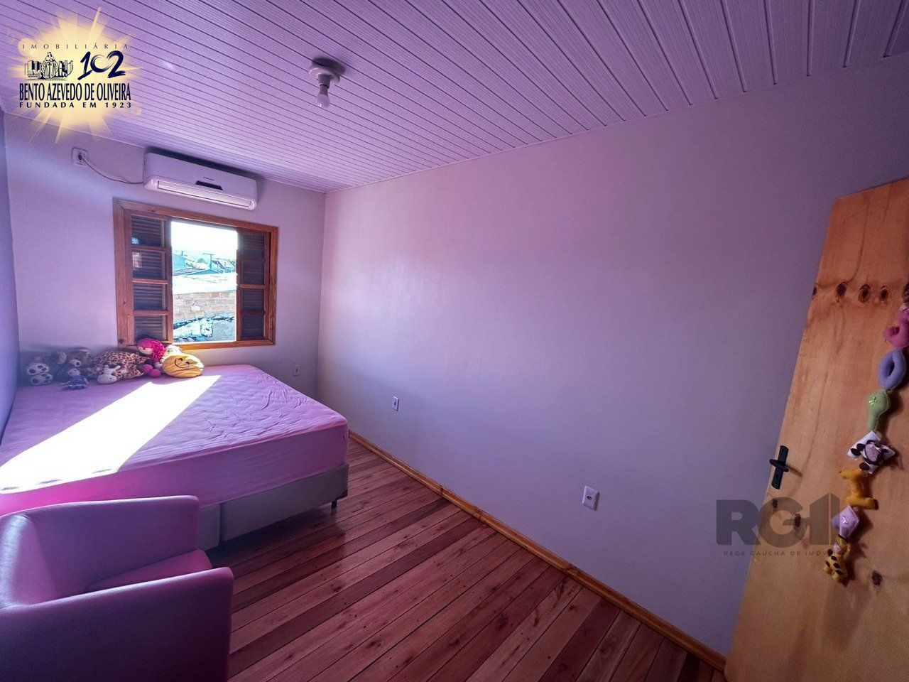 Casa, 3 quartos, 135 m² - Foto 6