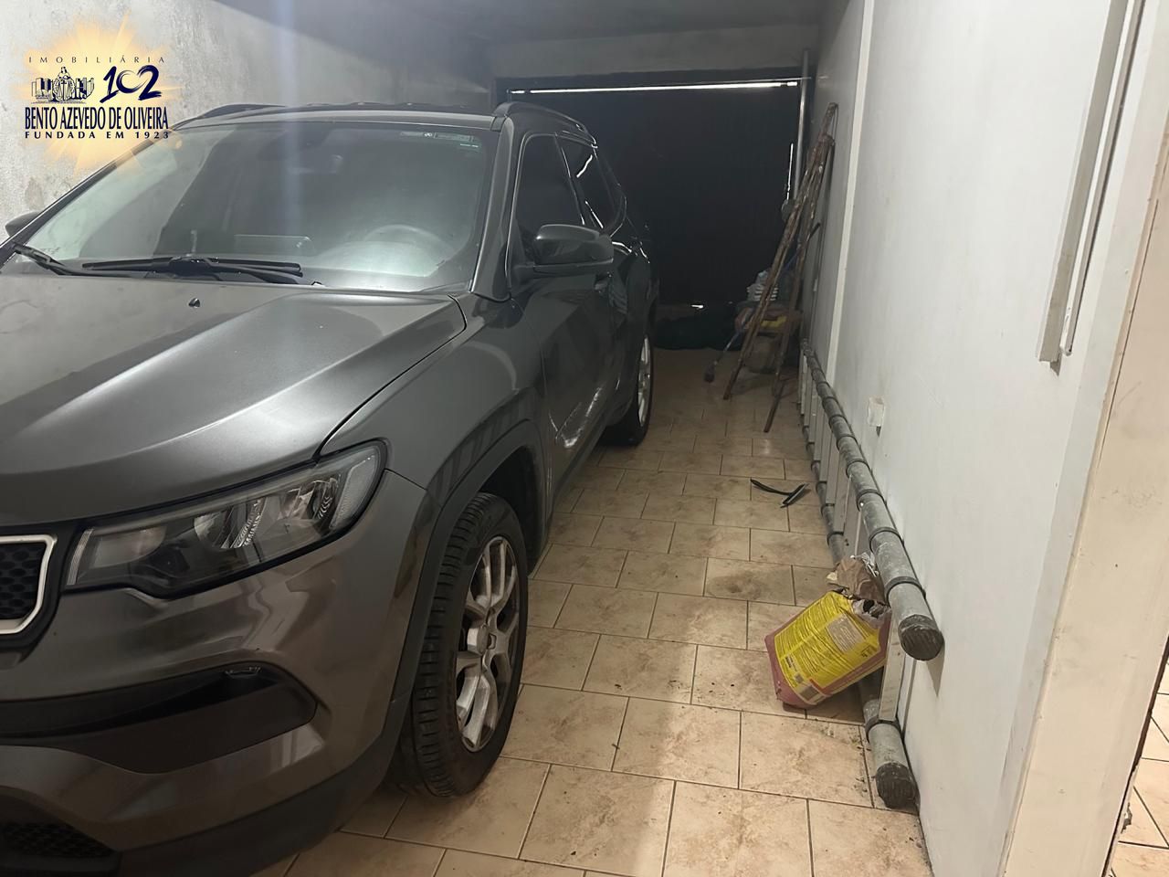 Casa, 3 quartos, 280 m² - Foto 30