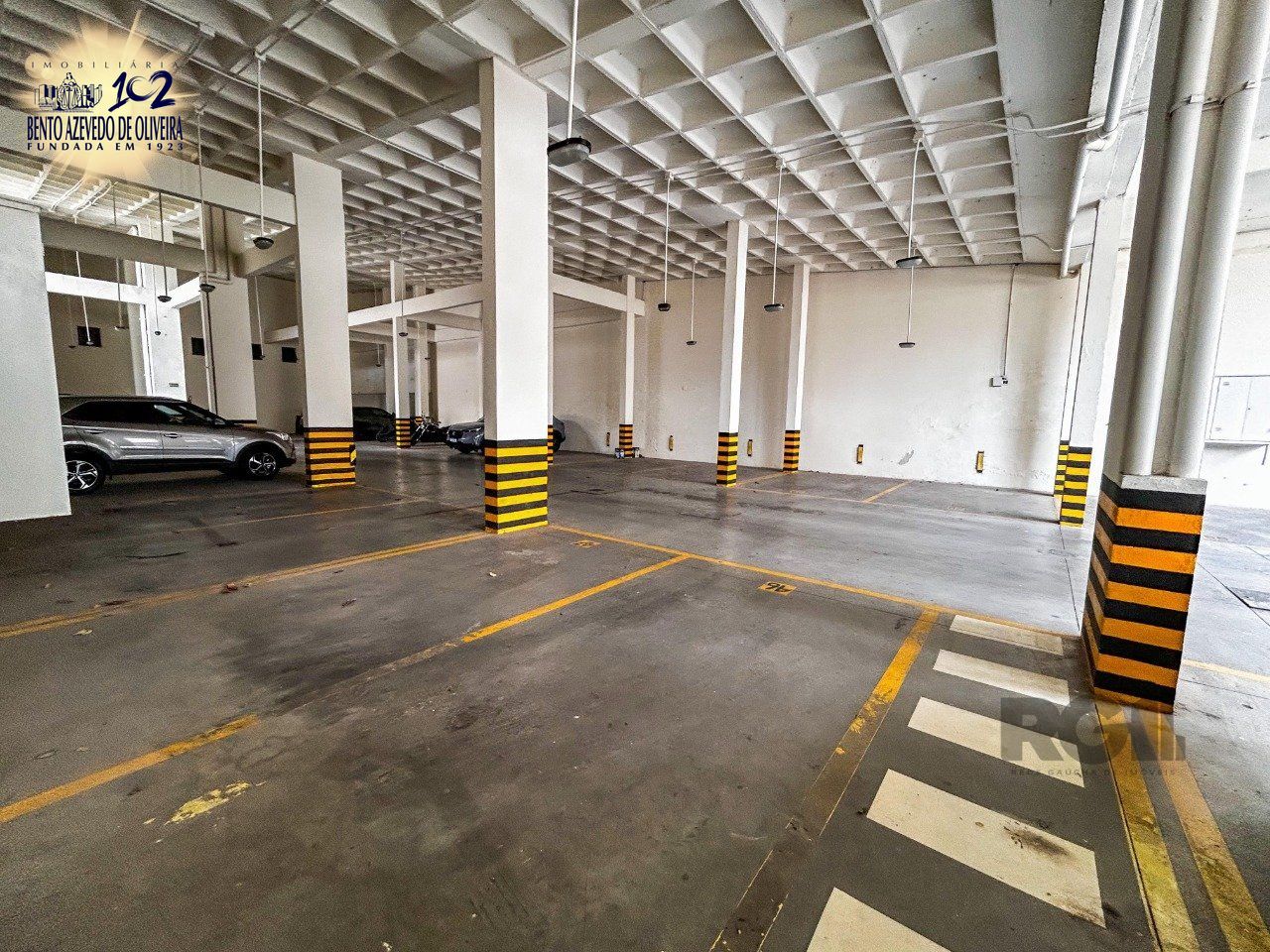 Apartamento, 3 quartos, 103 m² - Foto 16