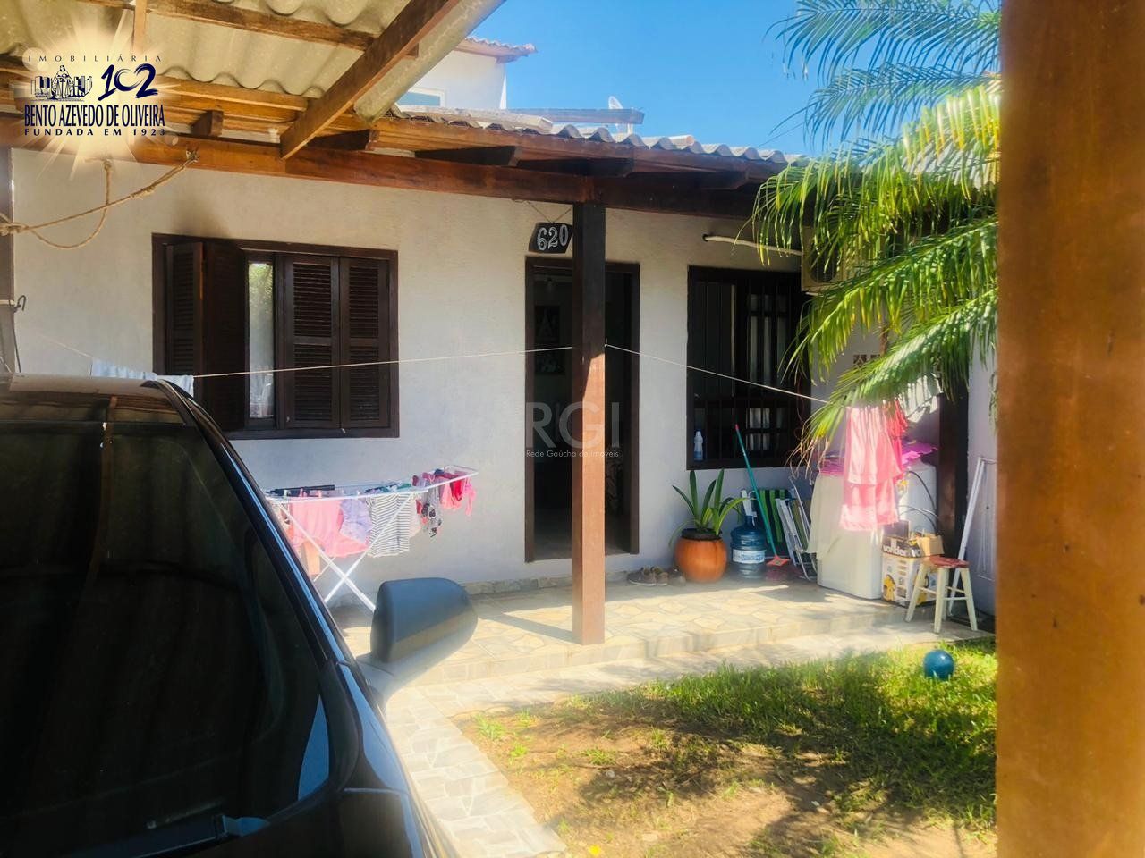 Casa, 4 quartos, 144 m² - Foto 24