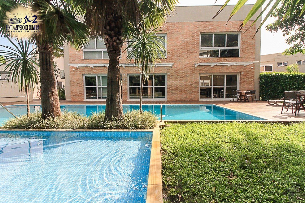 Casa de Condomínio, 3 quartos - Foto 30