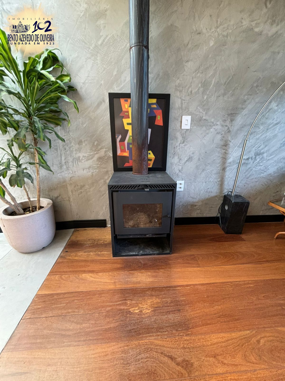 Casa, 4 quartos, 380 m² - Foto 24