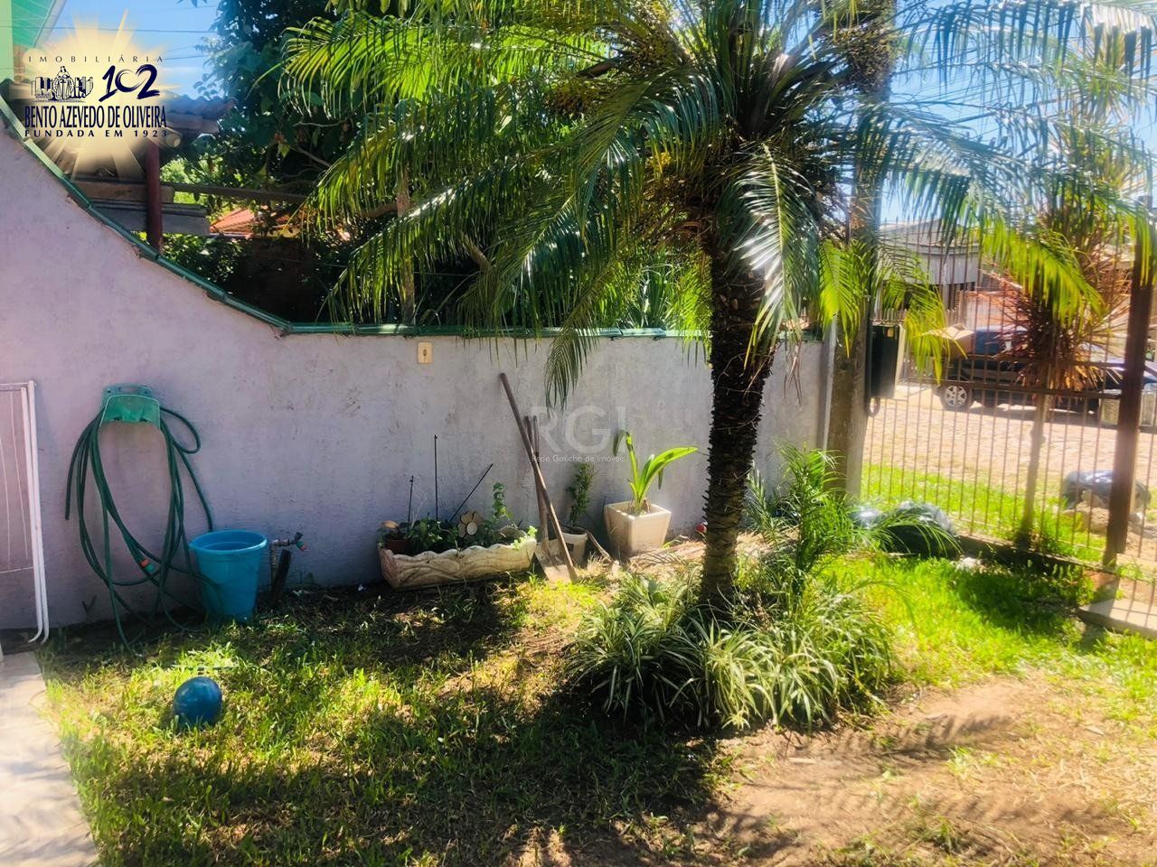 Casa, 4 quartos, 144 m² - Foto 25