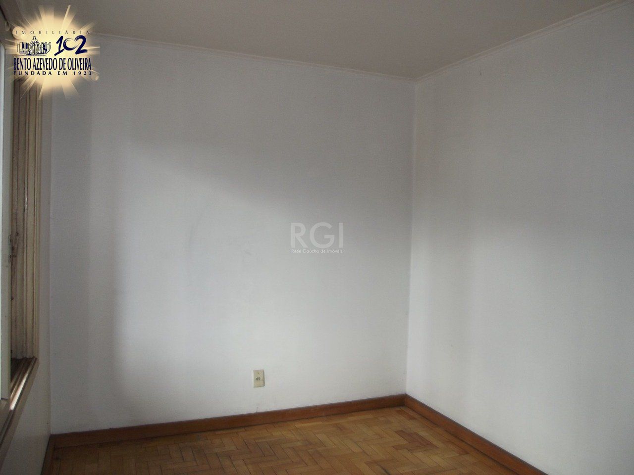 Apartamento, 2 quartos, 73 m² - Foto 9