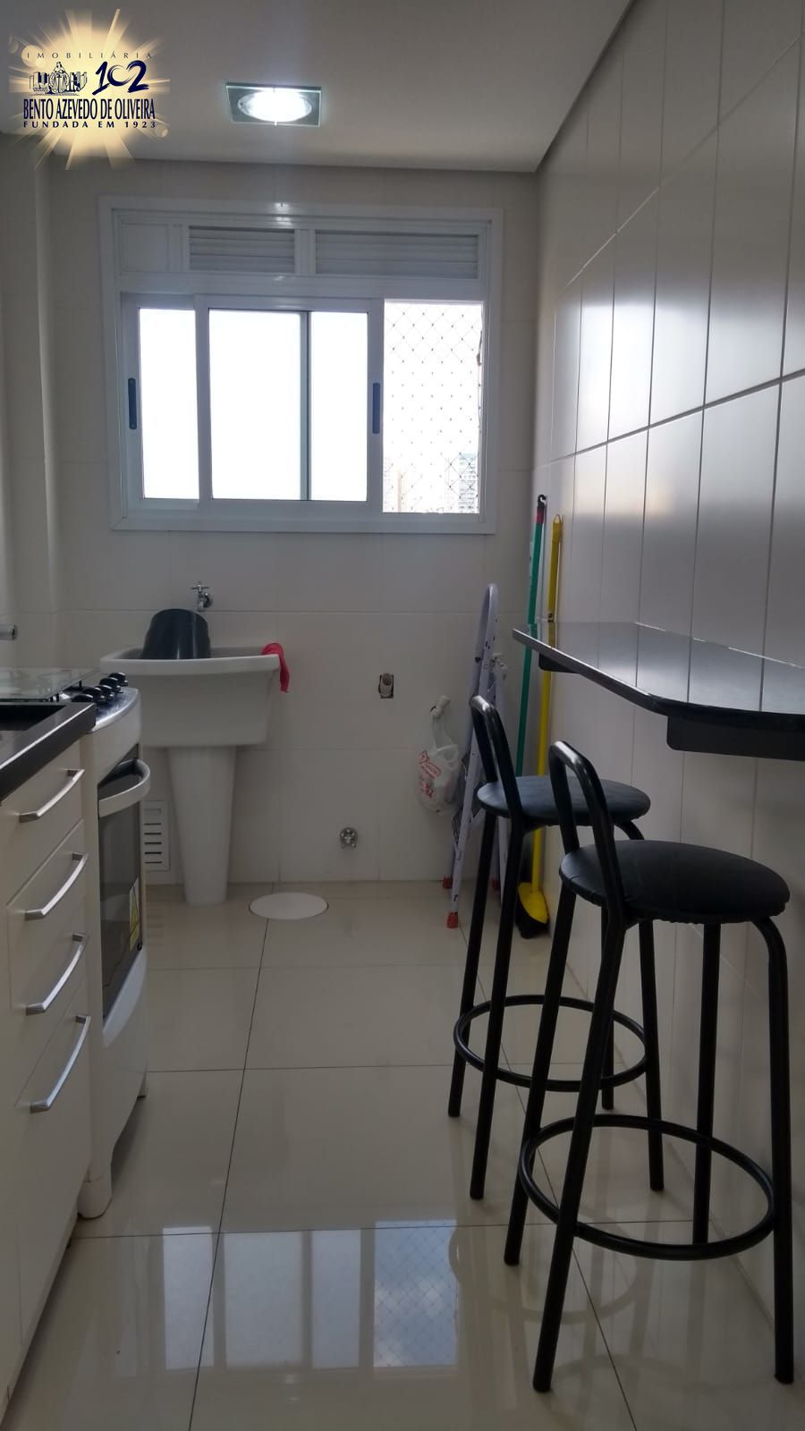 Apartamento, 2 quartos, 65 m² - Foto 13