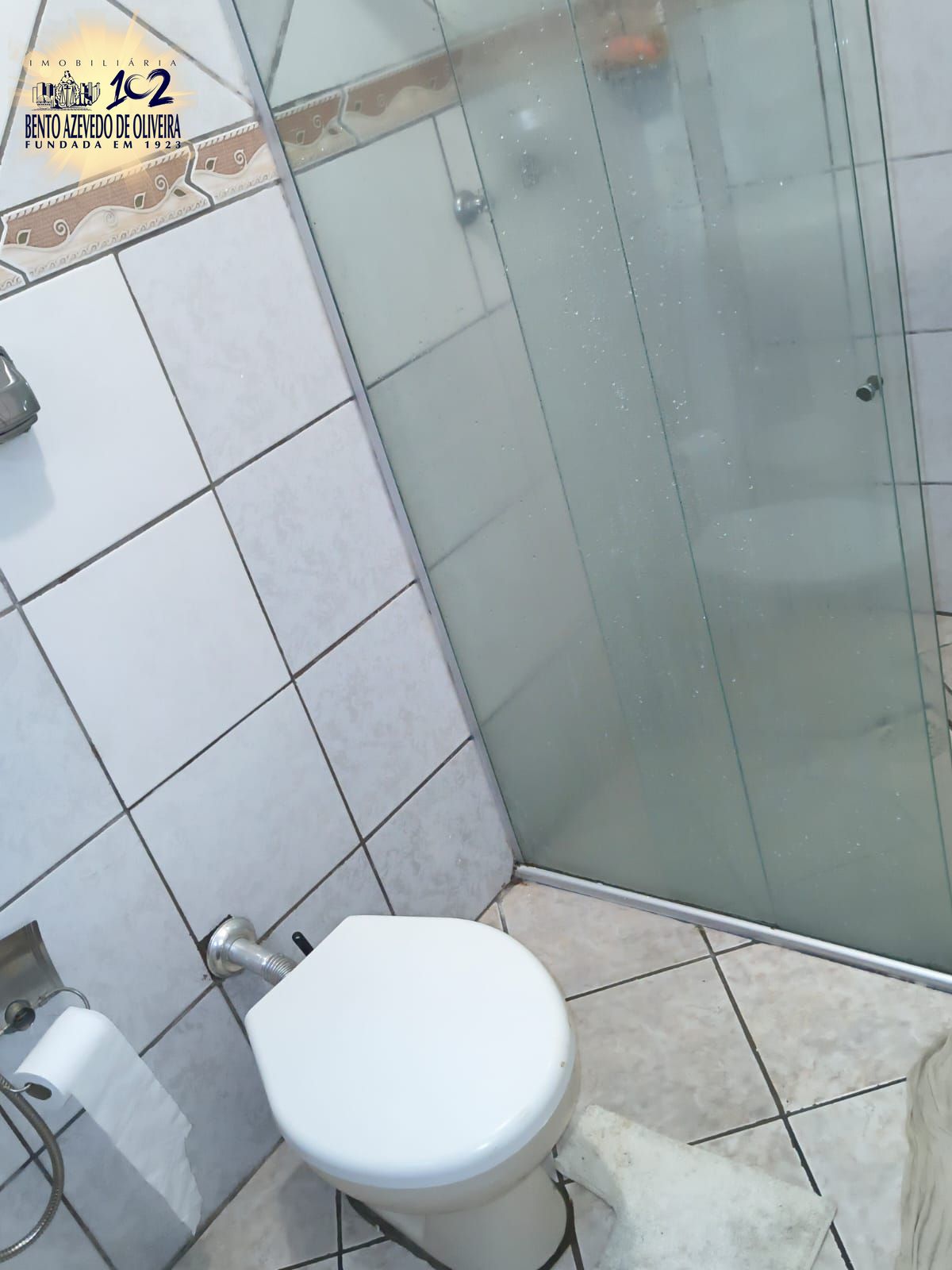 Casa, 3 quartos, 107 m² - Foto 24