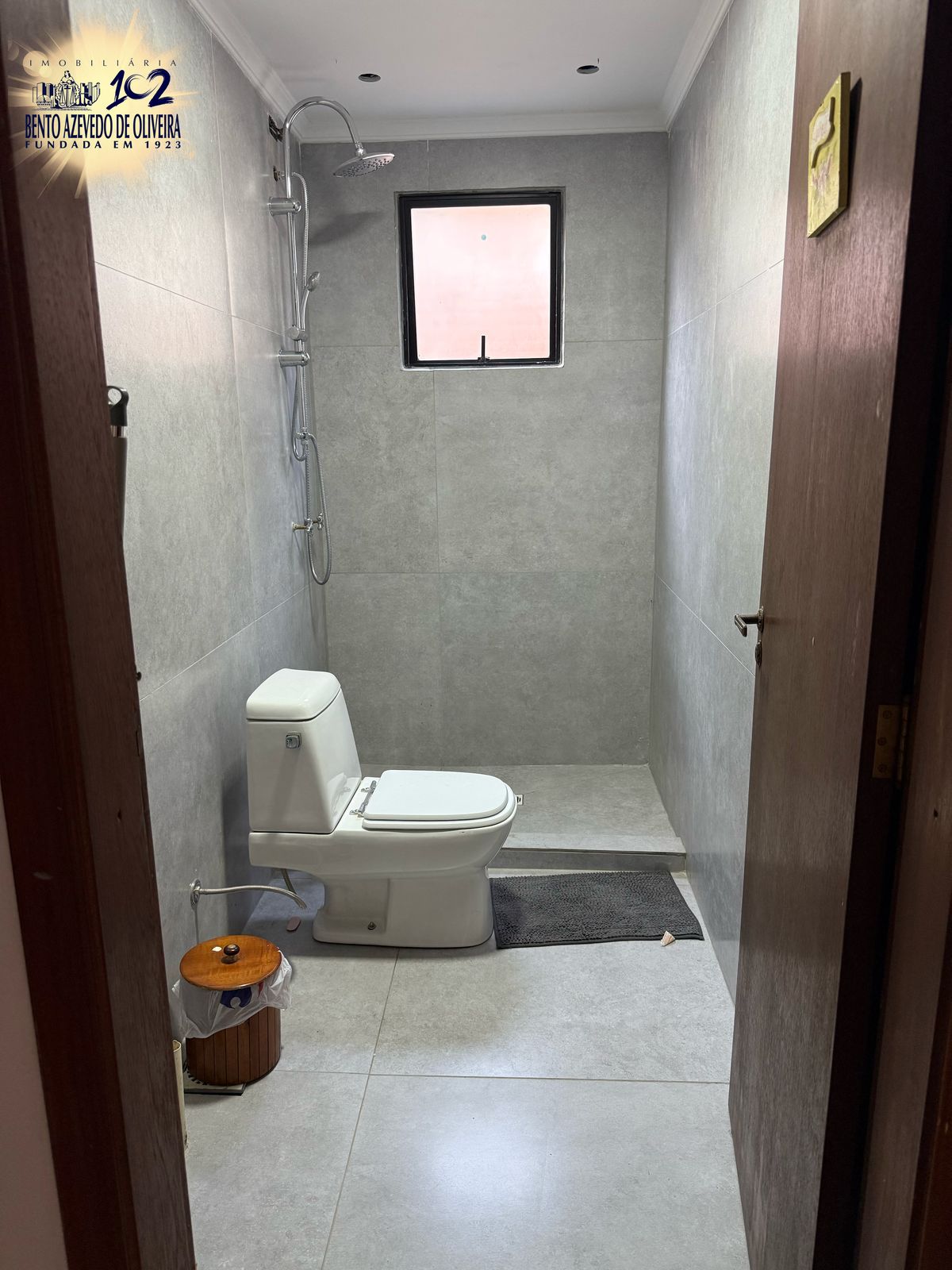 Casa, 3 quartos, 280 m² - Foto 10