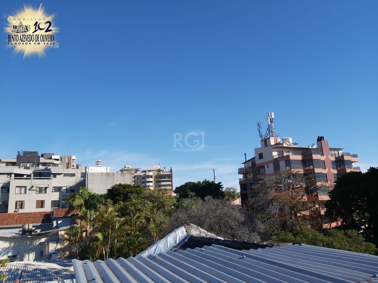 Terreno, 1043 m² - Foto 11