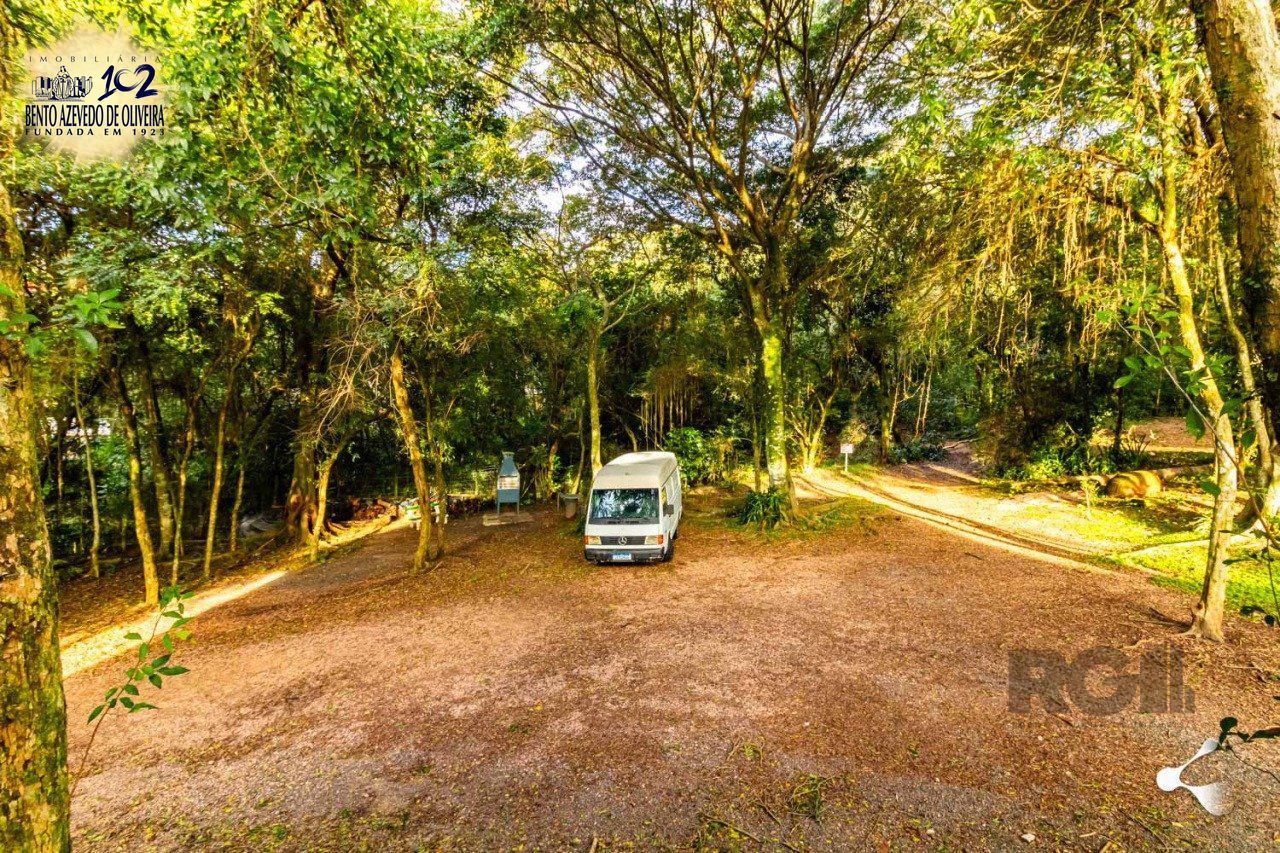 Casa de Condomínio, 3 quartos - Foto 47