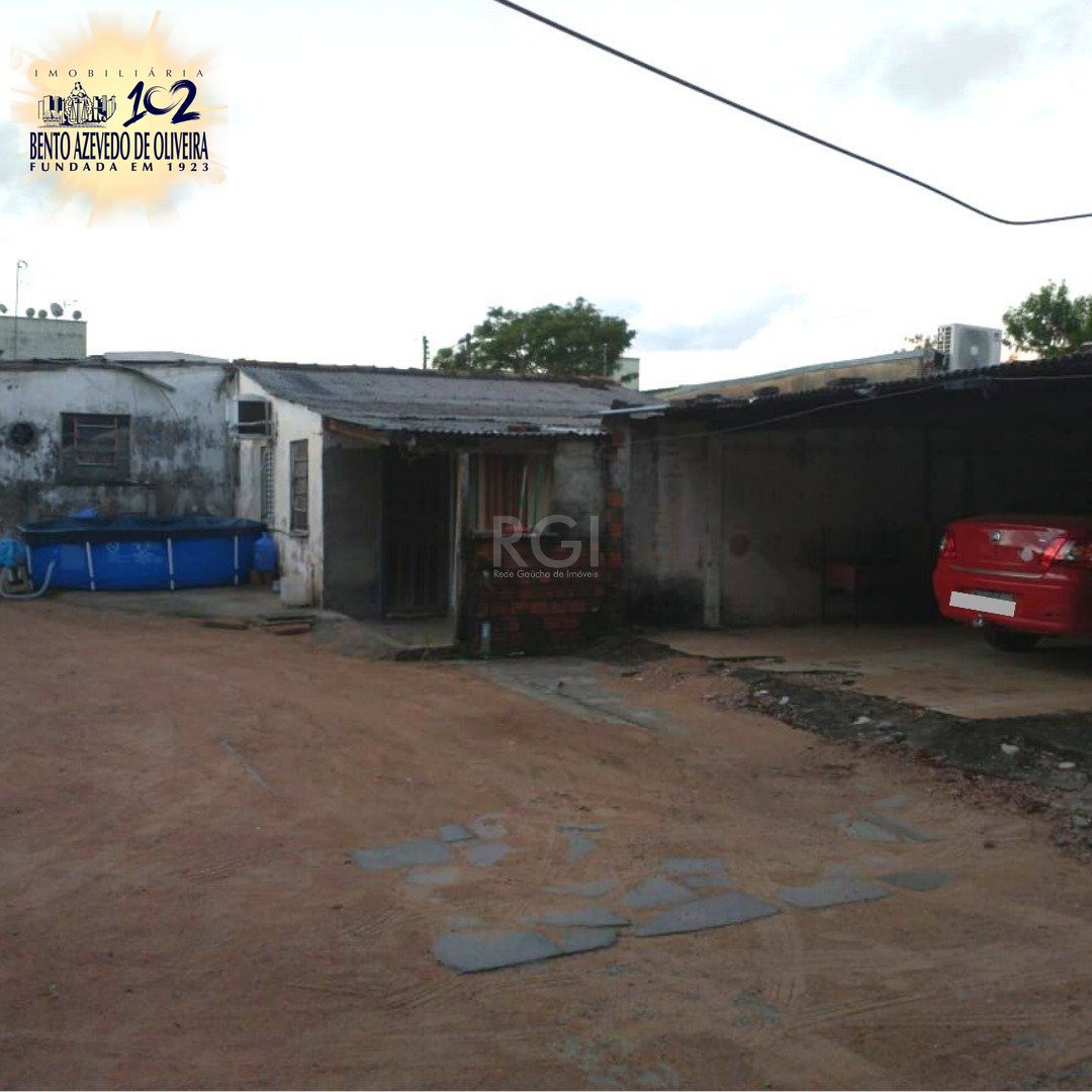 Terreno, 667 m² - Foto 3