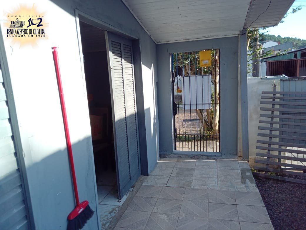 Terreno, 100 m² - Foto 11