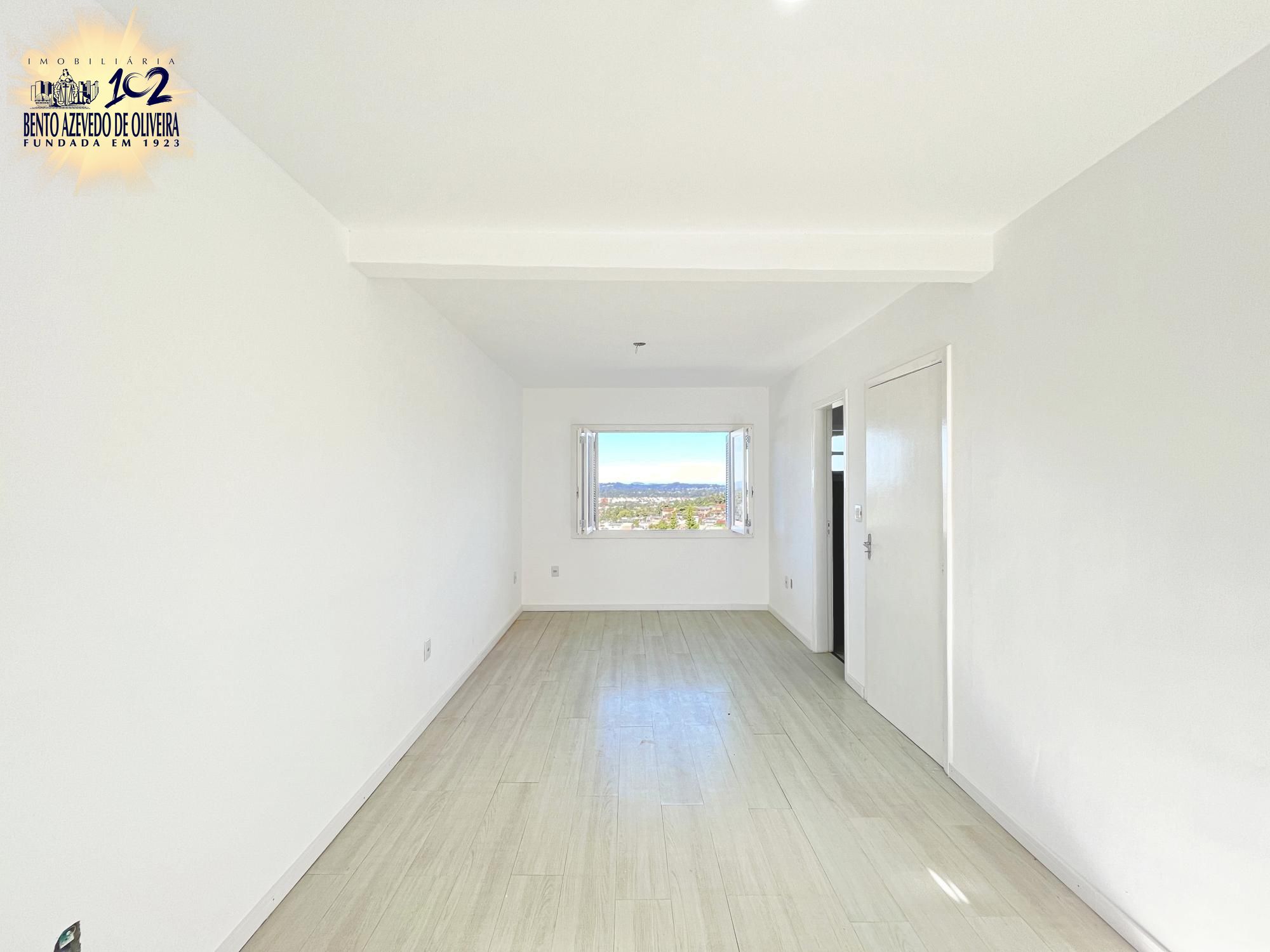 Casa, 3 quartos, 130 m² - Foto 5