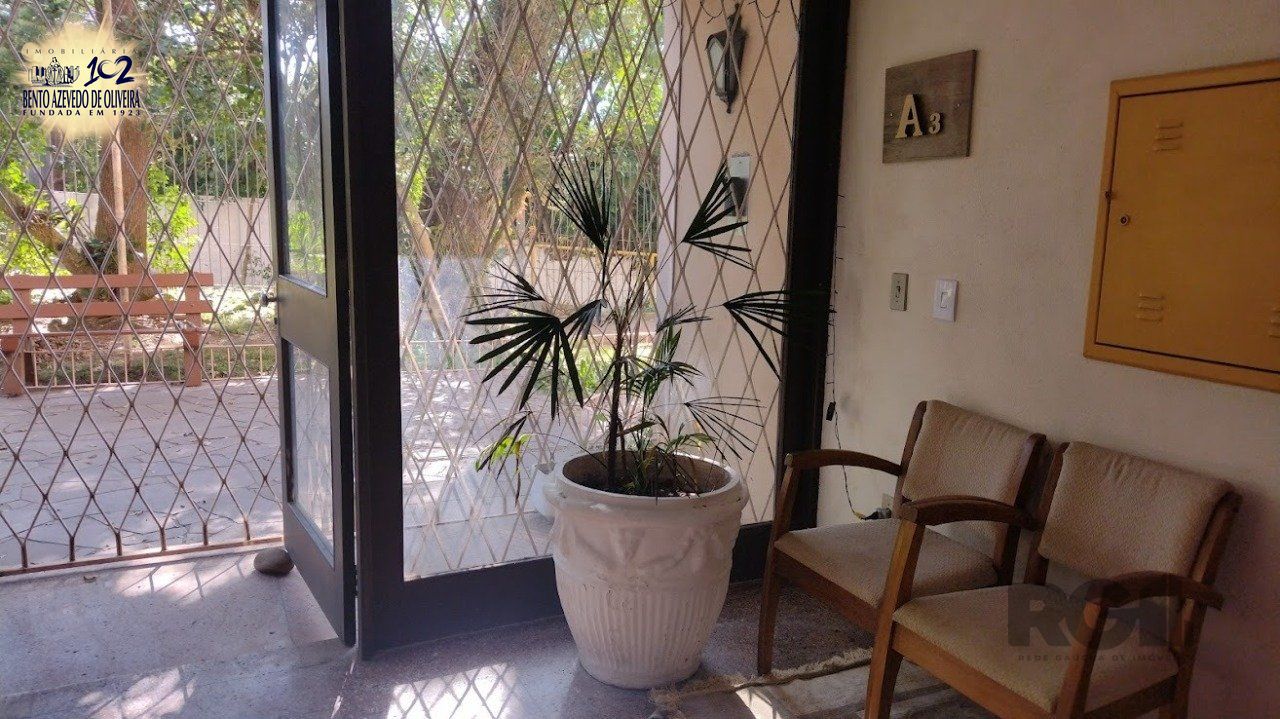 Apartamento, 1 quarto, 41 m² - Foto 12