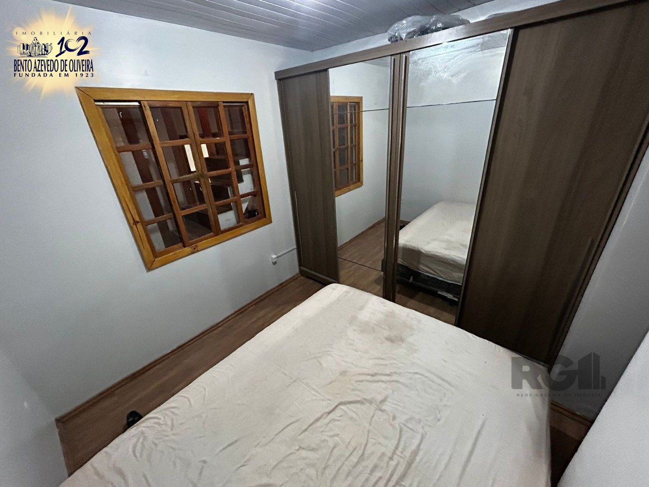 Casa, 3 quartos, 135 m² - Foto 29