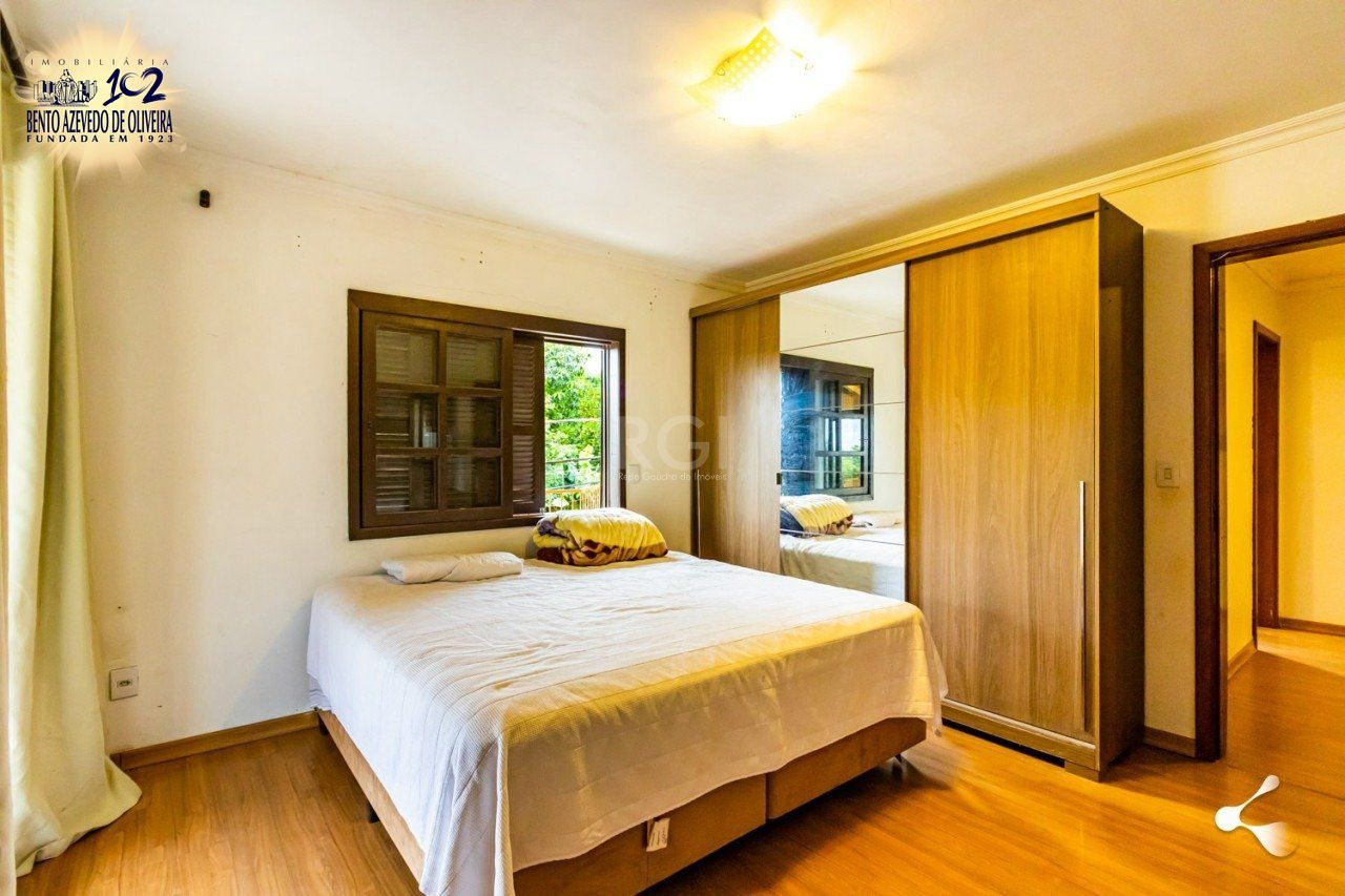 Casa, 4 quartos, 320 m² - Foto 66