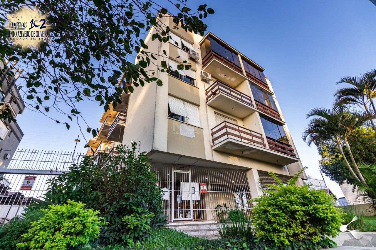 Cobertura, 3 quartos, 119 m² - Foto 39