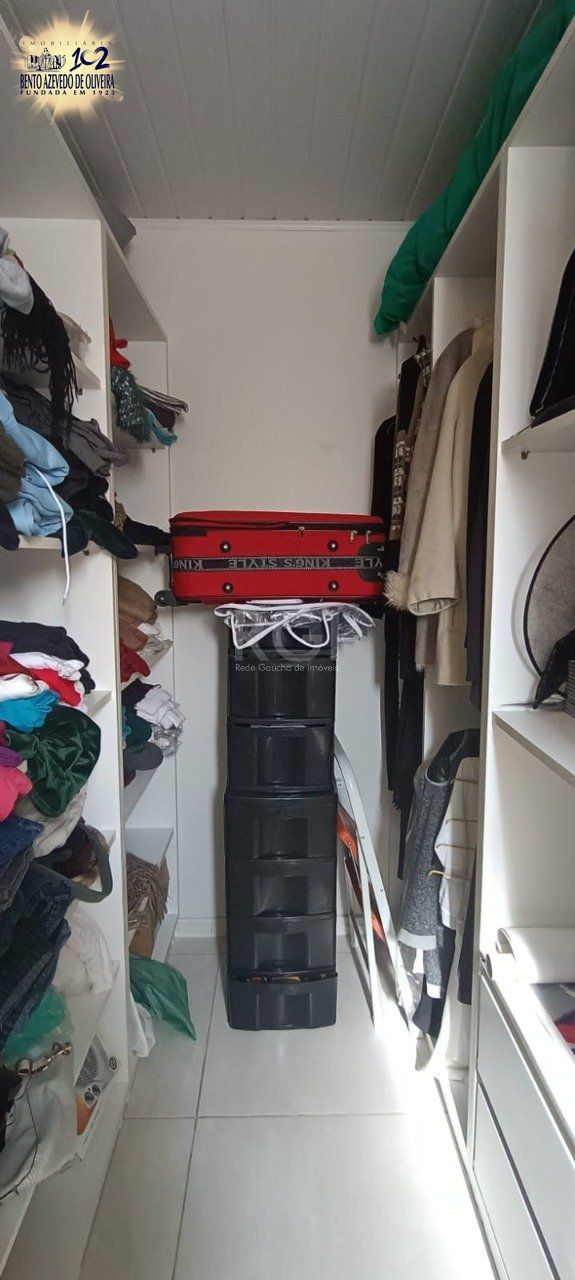 Casa, 3 quartos, 250 m² - Foto 18